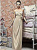 Lela Rose Bridesmaids Style LX150