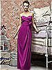 Lela Rose Bridesmaids Style LX150
