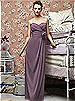 Lela Rose Bridesmaids Style LX150