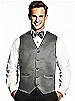 Tuxedo Vests in Custom Colors