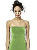 Twist Wrap Bandeau
