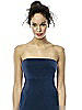 Twist Wrap Bandeau