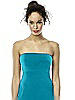Twist Wrap Bandeau