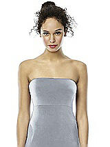 Twist Wrap Bandeau