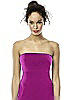 Twist Wrap Bandeau