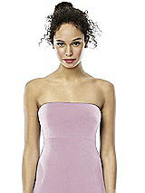 Twist Wrap Bandeau
