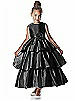 Flower Girl Dress FL4029