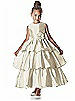 Flower Girl Dress FL4029