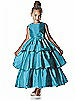 Flower Girl Dress FL4029