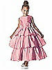 Flower Girl Dress FL4029