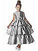 Flower Girl Dress FL4029