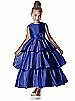 Flower Girl Dress FL4029