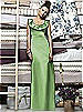 Lela Rose Bridesmaids Style LX133