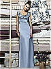 Lela Rose Bridesmaids Style LX133