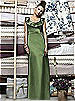 Lela Rose Bridesmaids Style LX133