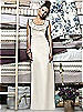 Lela Rose Bridesmaids Style LX133