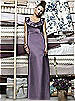 Lela Rose Bridesmaids Style LX133