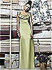 Lela Rose Bridesmaids Style LX133