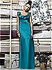 Lela Rose Bridesmaids Style LX133