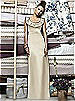 Lela Rose Bridesmaids Style LX133