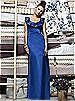 Lela Rose Bridesmaids Style LX133
