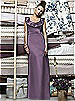Lela Rose Bridesmaids Style LX133
