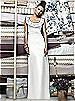 Lela Rose Bridesmaids Style LX133