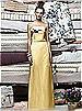 Lela Rose Bridesmaids Style LX135