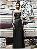 Lela Rose Bridesmaids Style LX135