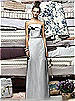 Lela Rose Bridesmaids Style LX135
