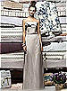 Lela Rose Bridesmaids Style LX135
