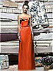 Lela Rose Bridesmaids Style LX135