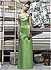 Lela Rose Bridesmaids Style LX137