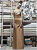 Lela Rose Bridesmaids Style LX137