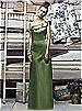 Lela Rose Bridesmaids Style LX137