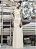 Lela Rose Bridesmaids Style LX137