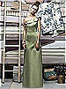 Lela Rose Bridesmaids Style LX137