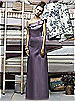 Lela Rose Bridesmaids Style LX137