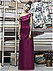 Lela Rose Bridesmaids Style LX137