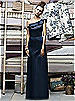 Lela Rose Bridesmaids Style LX137