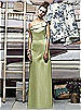 Lela Rose Bridesmaids Style LX137