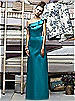 Lela Rose Bridesmaids Style LX137