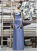 Lela Rose Bridesmaids Style LX137