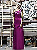 Lela Rose Bridesmaids Style LX137