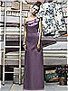 Lela Rose Bridesmaids Style LX137