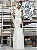 Lela Rose Bridesmaids Style LX137