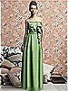 Lela Rose Bridesmaids Style LX139XX