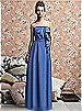 Lela Rose Bridesmaids Style LX139XX