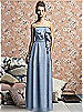 Lela Rose Bridesmaids Style LX139XX