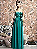 Lela Rose Bridesmaids Style LX139XX